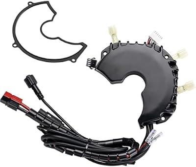 BAFANG BBSHD 48V 1000W replacement controller