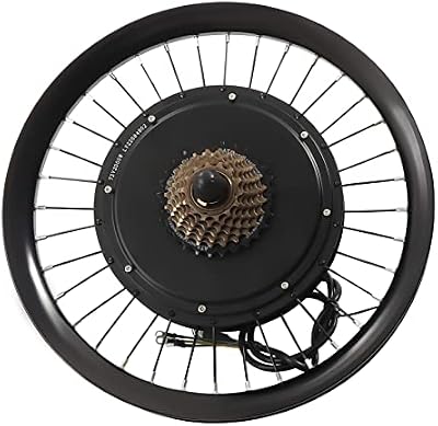components included with LOYALHEARTDY conversion kit