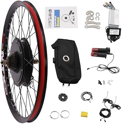GOSHET product photo