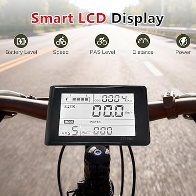 GOSHET display