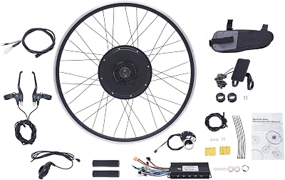 B0F9989HHQ product photo