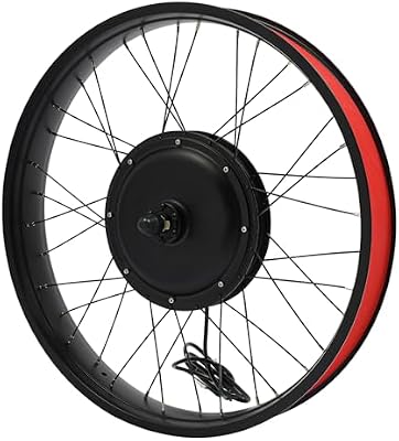 MIOUYTRT product photo