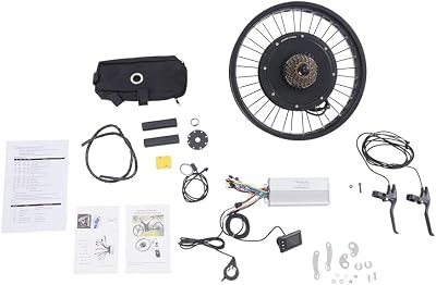 LTIGOAW product photo
