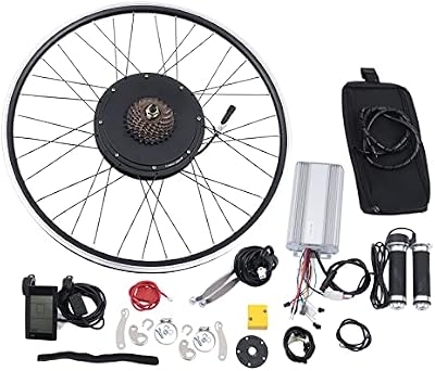 Helrgelrn product photo