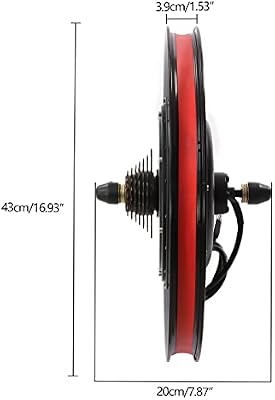Lariden product photo