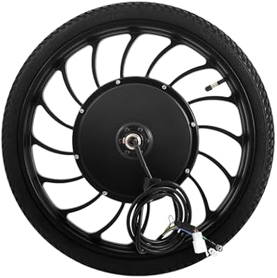 dkfgtna product photo