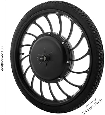 Dkfgtna product photo 2