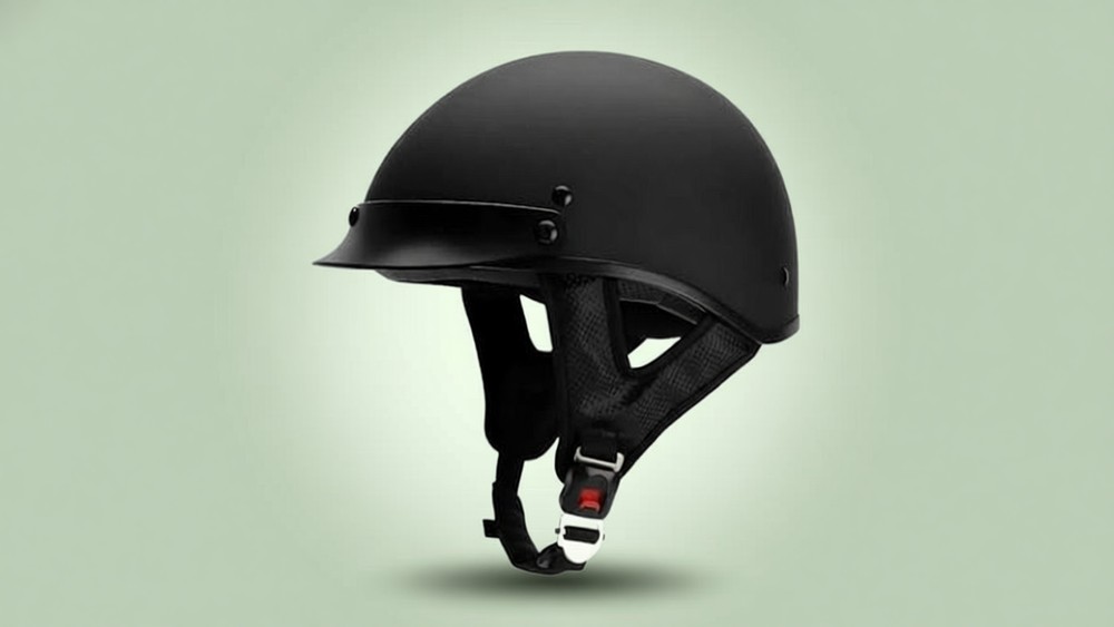 Neohelm product photo 1