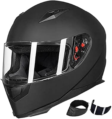 ILM product photo