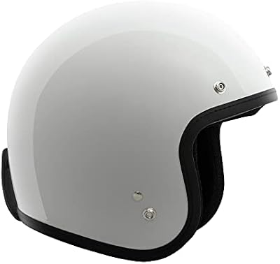 shell and build details for vcan v85c