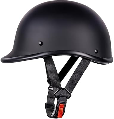 Yesmotor product photo