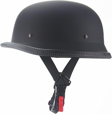 SanQing product photo