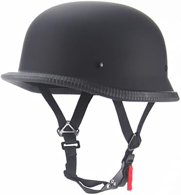sanqing helmet side view