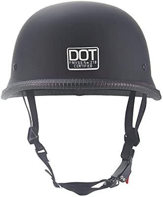 DLPACKJ helmet with goggles and face cover