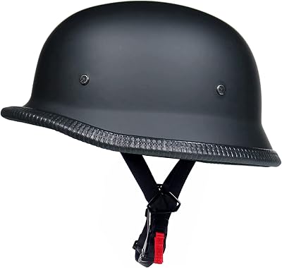 Kuaifly Helmet