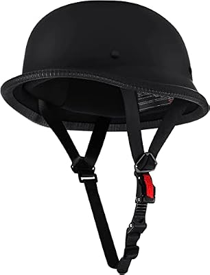 BwondMand product photo