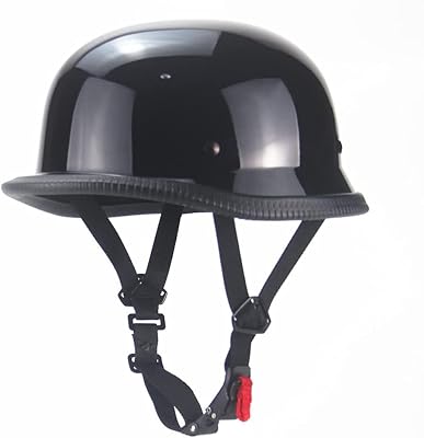 BwondMand product photo