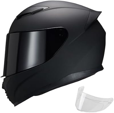 JQF Gear WS-607 helmet