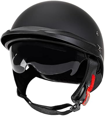 CARTMAN product photo