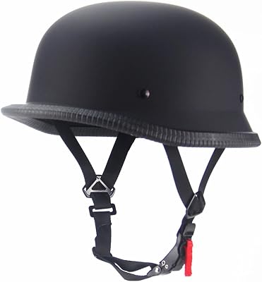 Woljay Helmet