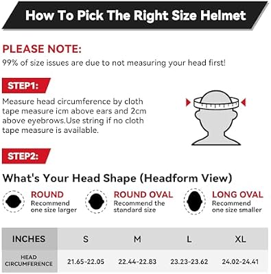 helmelkin modular helmet interior & vent detail
