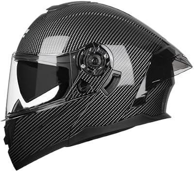 Crown Racing product photo