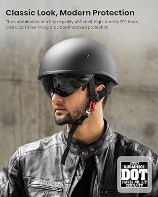 Ilm product photo 2