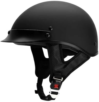 NeoHelm product photo
