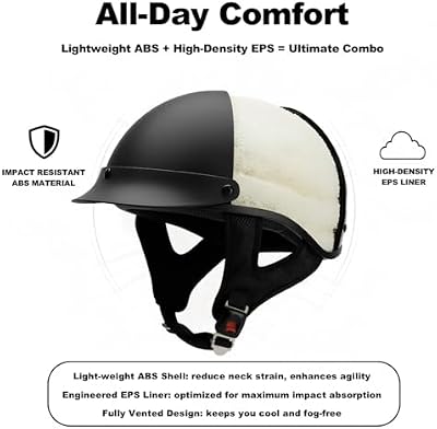 Neohelm product photo