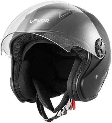 VEVOR product photo