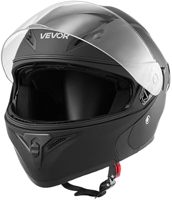 VEVOR product photo
