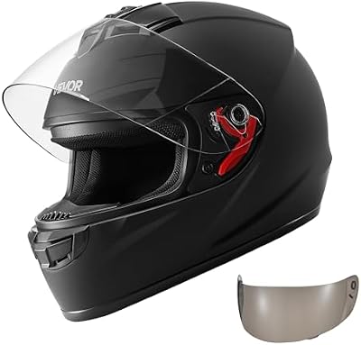 VEVOR product photo