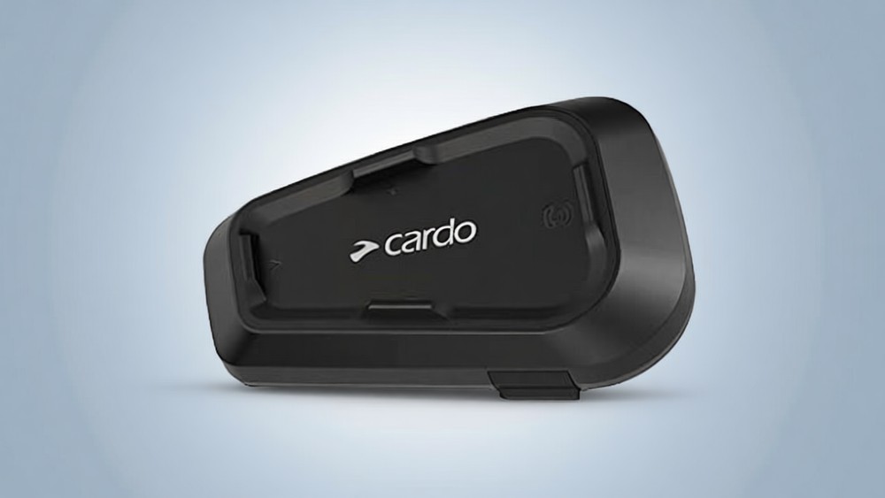 Cardo Spirit HD Review: Cheap Cardo, But Read This First