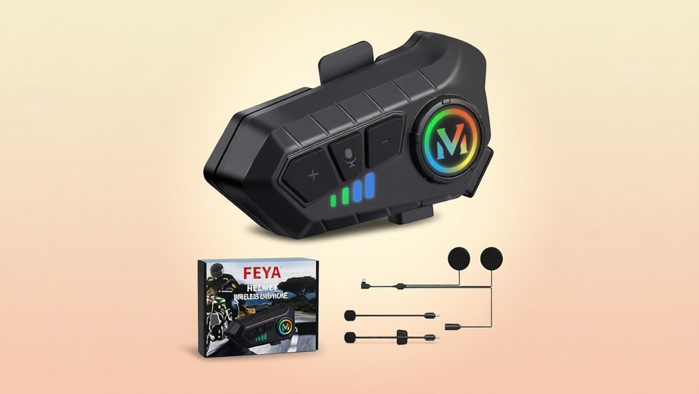 Feya product photo 1