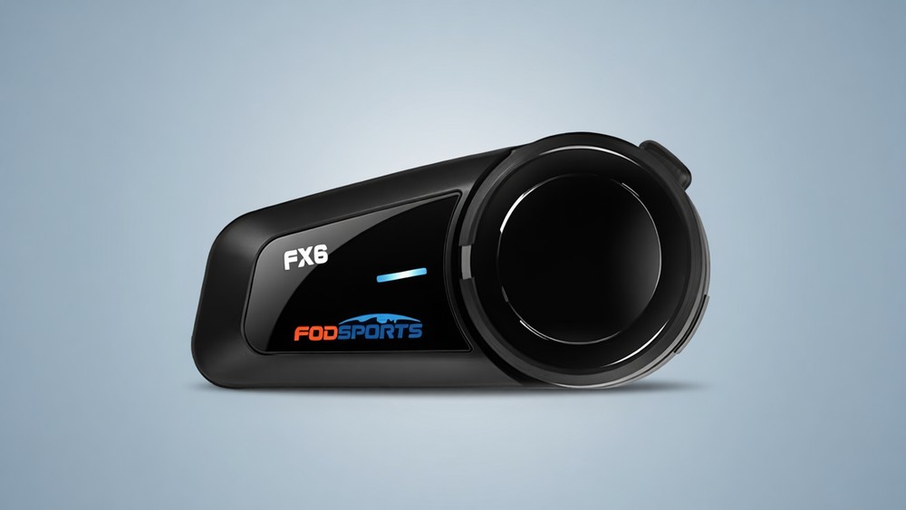 Fodsports product photo