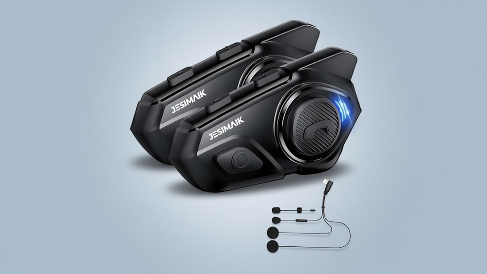 JESIMAIK R16 Pro