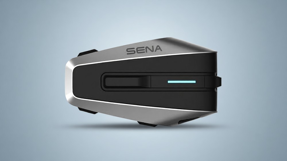 Sena VORTEX intercom