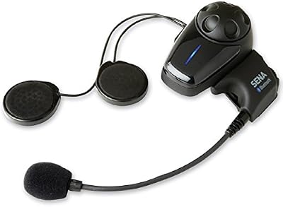 Sena product photo
