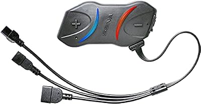 Sena SMH10R control module