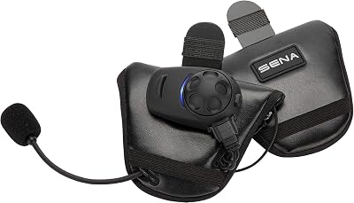Sena product photo