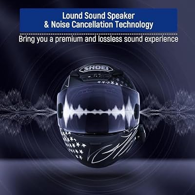 LEXIN B4FM with boom mic and button mic options