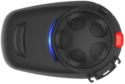 Sena product photo