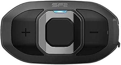 Sena product photo