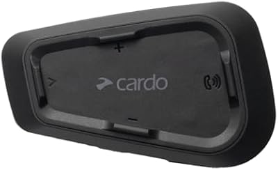 Cardo product photo