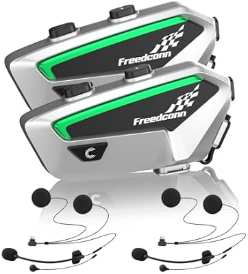 FreedConn product photo