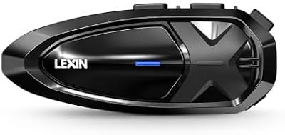LEXIN product photo