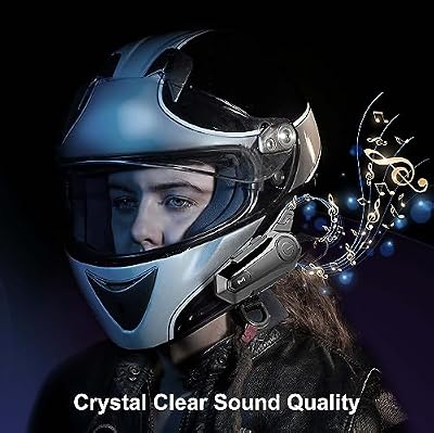 cepkquis E1 Components