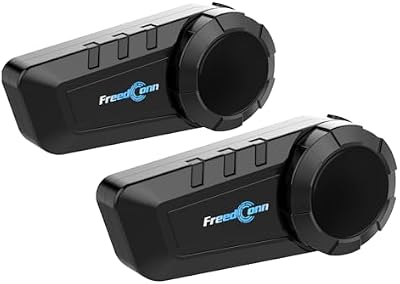 FreedConn KY PRO Intercom