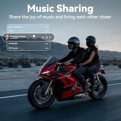 XGP X10 helmet install