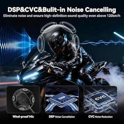 XGP X10 controls and mic